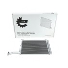 Condenseur de Climatisation Pour Mini Mini 64536918597