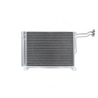 Condenseur de Climatisation Pour Mini Mini 64536918597