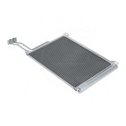 Condenseur de Climatisation Pour Mini Mini 64536918597