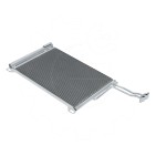 Condenseur de Climatisation Pour Mini Mini 64536918597