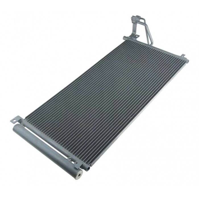 Condensateur de clim Pour HYUNDAI GRANDEUR SONATA KIA MAGENTIS 976063K160