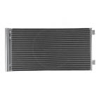 Condenseur de Climatisation Pour Mini Mini 64539228607 9228607
