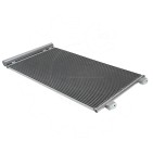 Condenseur de Climatisation Pour Mini Mini 64539228607 9228607