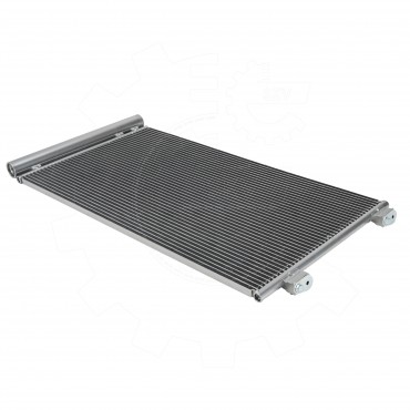 Condenseur de Climatisation Pour Mini Mini 64539228607 9228607