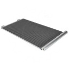 Condenseur de Climatisation Pour Mini Mini 64539228607 9228607