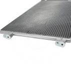 Condenseur de Climatisation Pour Mini Mini 64539228607 9228607