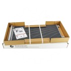 Condenseur de Climatisation Pour Mini Mini 64539228607 9228607