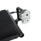 Condenseur de Climatisation Pour Mitsubishi Carisma A Trois Volumes Volvo S40 I