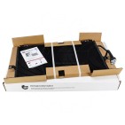 Condenseur de Climatisation Pour Mitsubishi Carisma A Trois Volumes Volvo S40 I