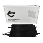 Condenseur de Climatisation Pour Mitsubishi VI Smart Forfour