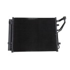 Condensateur de clim Pour HYUNDAI i30 FD KIA PRO CEE'D ED 97606-1H600 976062H600