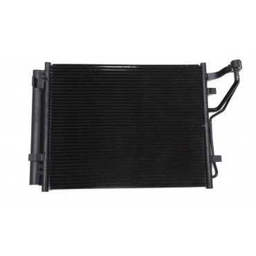 Condensateur de clim Pour HYUNDAI i30 FD KIA PRO CEE'D ED 97606-1H600 976062H600