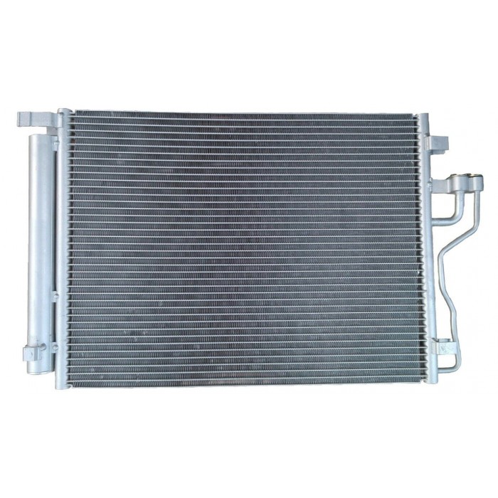 Condensateur de clim Pour HYUNDAI ix35 KIA SPORTAGE 97606-2S000 976062S000