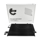 Condenseur de Climatisation Pour Mitsubishi Pajero IV Van 7812A156