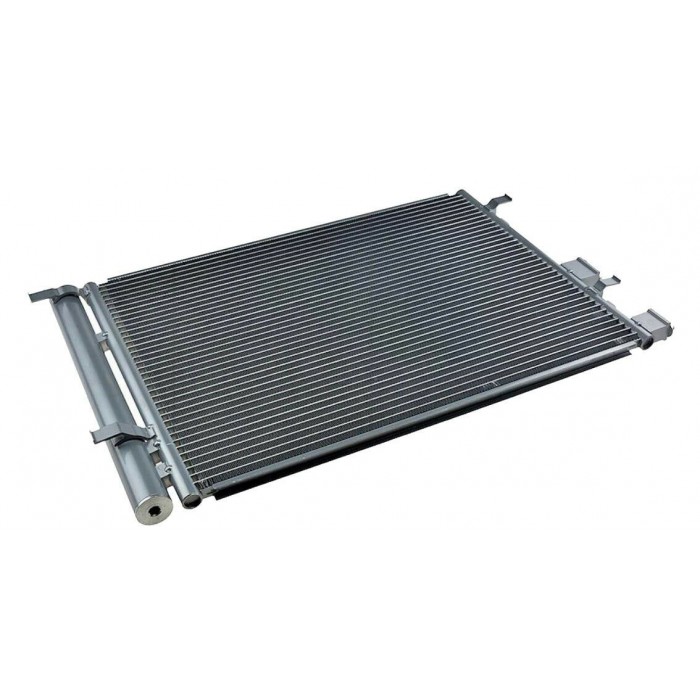 Condensateur de clim Pour i20 PB PBT 2008-2015 97606-1J000 976064P000 976061J000