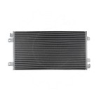 Condenseur de Climatisation Pour Renault Opel Nissan Vauxhall 2765000QAN 4401424