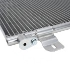 Condenseur de Climatisation Pour Renault Opel Nissan Vauxhall 2765000QAN 4401424