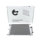 Condenseur de Climatisation Pour Nissan Juke 921001FE0B 92100BA62A
