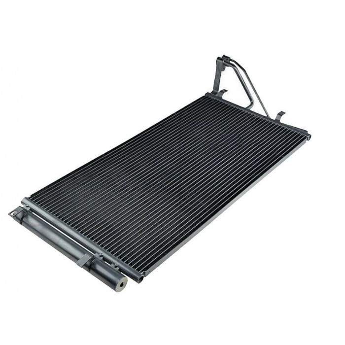 Condensateur de clim Pour KIA CARENS III -à partir de 2006 976061D110 976061D100