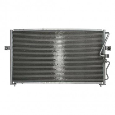 Condensateur de clim Pour KIA CARNIVAL I II UP 1999-2007 0K55261460E 0K56E61460