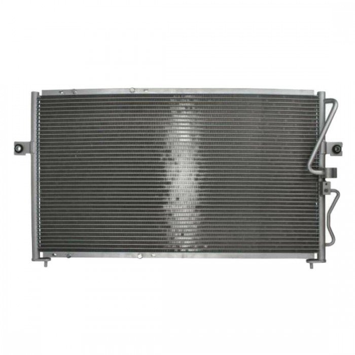 Condensateur de clim Pour KIA CARNIVAL I II UP 1999-2007 0K55261460E 0K56E61460