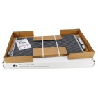 Condenseur de Climatisation Pour Nissan Murano I 92110CA000 92110CN000