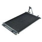 Condensateur de clim Pour KIA CEE'D ED 2006-2012 PRO CEE'D 2008-2012 976061H000