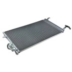 Condensateur de clim Pour KIA CERATO LD 2004-2007 976062F000