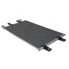 Condenseur de Climatisation Pour Renault Opel Nissan Vauxhall 8200019382