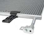 Condenseur de Climatisation Pour Renault Opel Nissan Vauxhall 8200019382