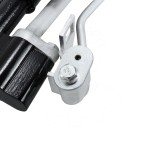 Condenseur de Climatisation Pour Nissan Qashqai 92100JD500 92100JD51A