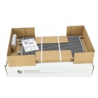 Condenseur de Climatisation Pour Nissan Qashqai 92100JD00A 92100JD200 92100JD20A