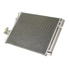 Condensateur de clim Pour KIA SORENTO -à partir de 2009 97606-2P000 976062P000