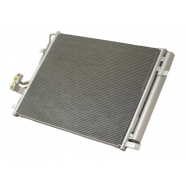 Condensateur de clim Pour KIA SORENTO -à partir de 2009 97606-2P000 976062P000