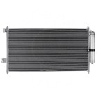 Condenseur de Climatisation Pour Nissan X-Trail 92100ES60A 92100ES60B 921109H215