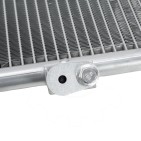 Condenseur de Climatisation Pour Nissan X-Trail 92100ES60A 92100ES60B 921109H215