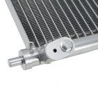 Condenseur de Climatisation Pour Nissan X-Trail 92100ES60A 92100ES60B 921109H215