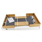 Condenseur de Climatisation Pour Nissan X-Trail 92100ES60A 92100ES60B 921109H215