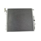 Condensateur de clim Pour LAND ROVER DISCOVERY III 2004-2009 LR018404 JRB500030