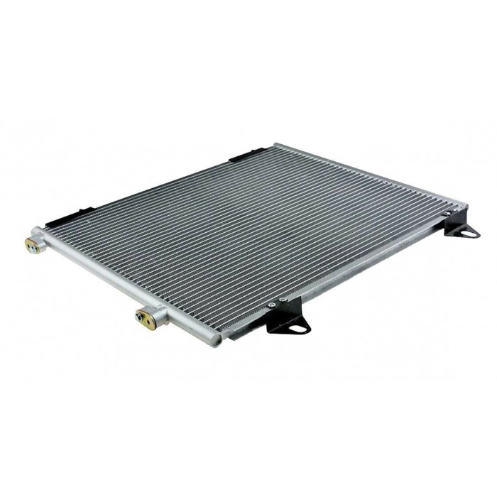 Condensateur de clim Pour LAND ROVER FREELANDER L314 1998-2006 AWR5796