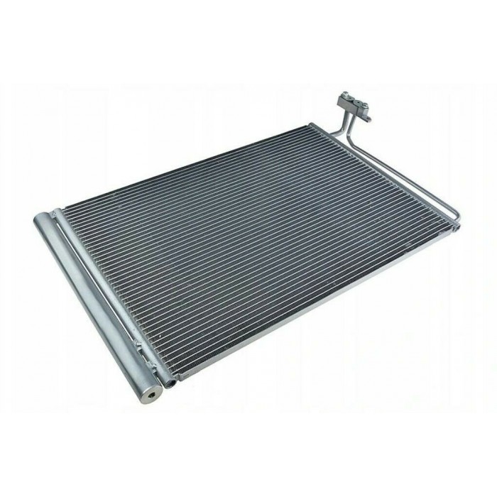 Condensateur de clim Pour LAND ROVER RANGE ROVER III L322 2002-2012 JRW000020
