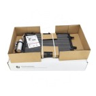 Condenseur de Climatisation Pour Opel Combo Corsa C Tigra Vauxhall