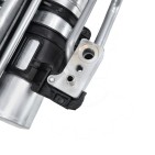 Condenseur de Climatisation Pour Opel Combo Corsa C Tigra Vauxhall