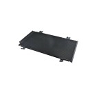 Condensateur de clim pour LEXUS GS 2000-2011 8846030871
