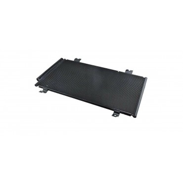 Condensateur de clim pour LEXUS GS 2000-2011 8846030871
