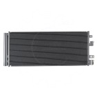 Condenseur de Climatisation Pour Opel Corsa E Vauxhall Corsa MK IV (E)