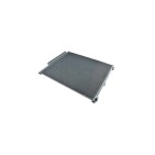 Condensateur de clim pour LEXUS GX TOYOTA FJ LAND CRUISER PRADO 8846135150