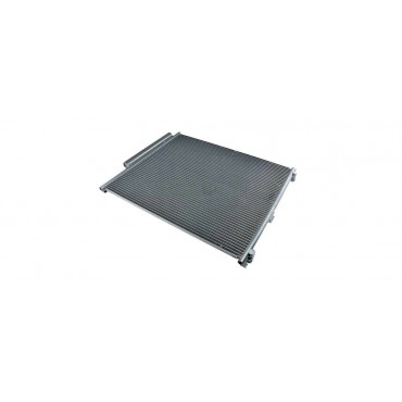 Condensateur de clim pour LEXUS GX TOYOTA FJ LAND CRUISER PRADO 8846135150