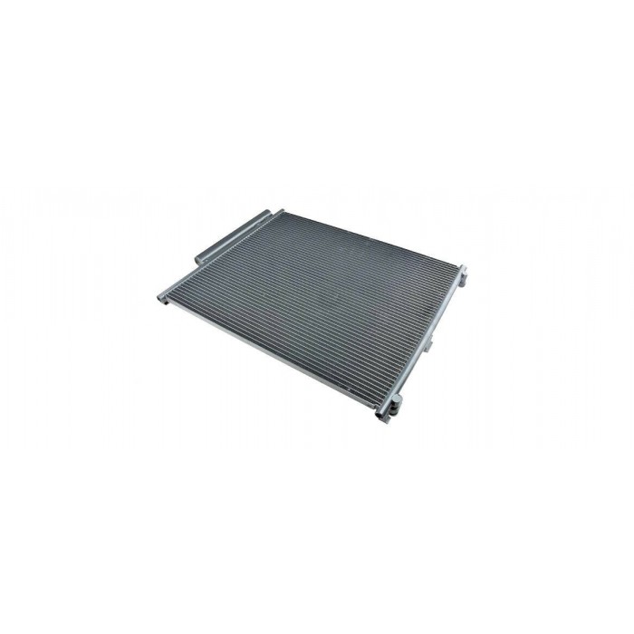 Condensateur de clim pour LEXUS GX TOYOTA FJ LAND CRUISER PRADO 8846135150