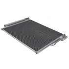 Condenseur de Climatisation Pour Opel Meriva B Vauxhall